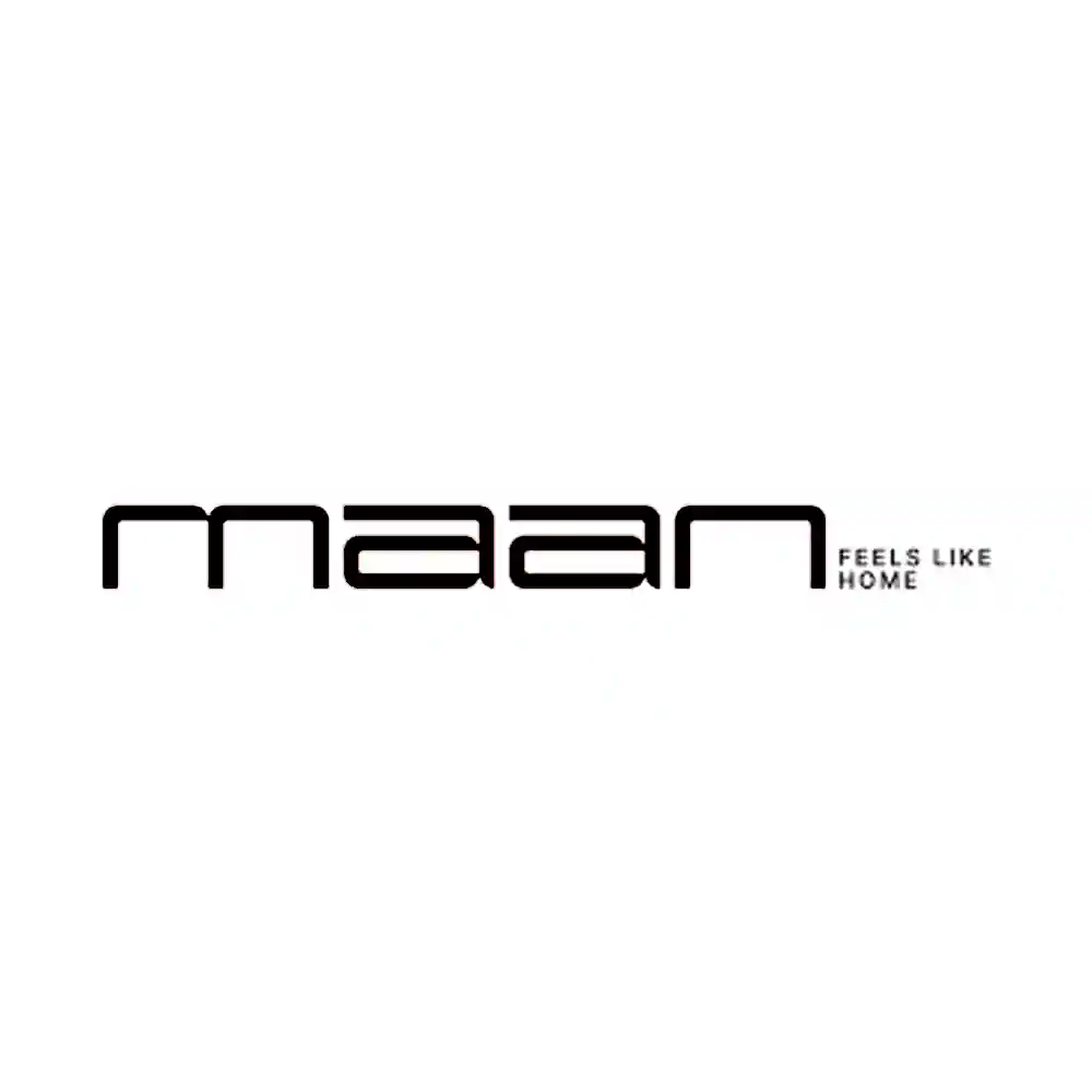 maan